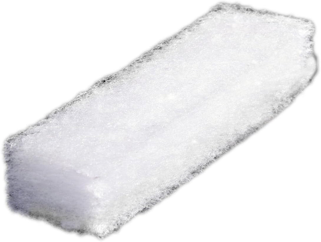 B33126 Breather Filter