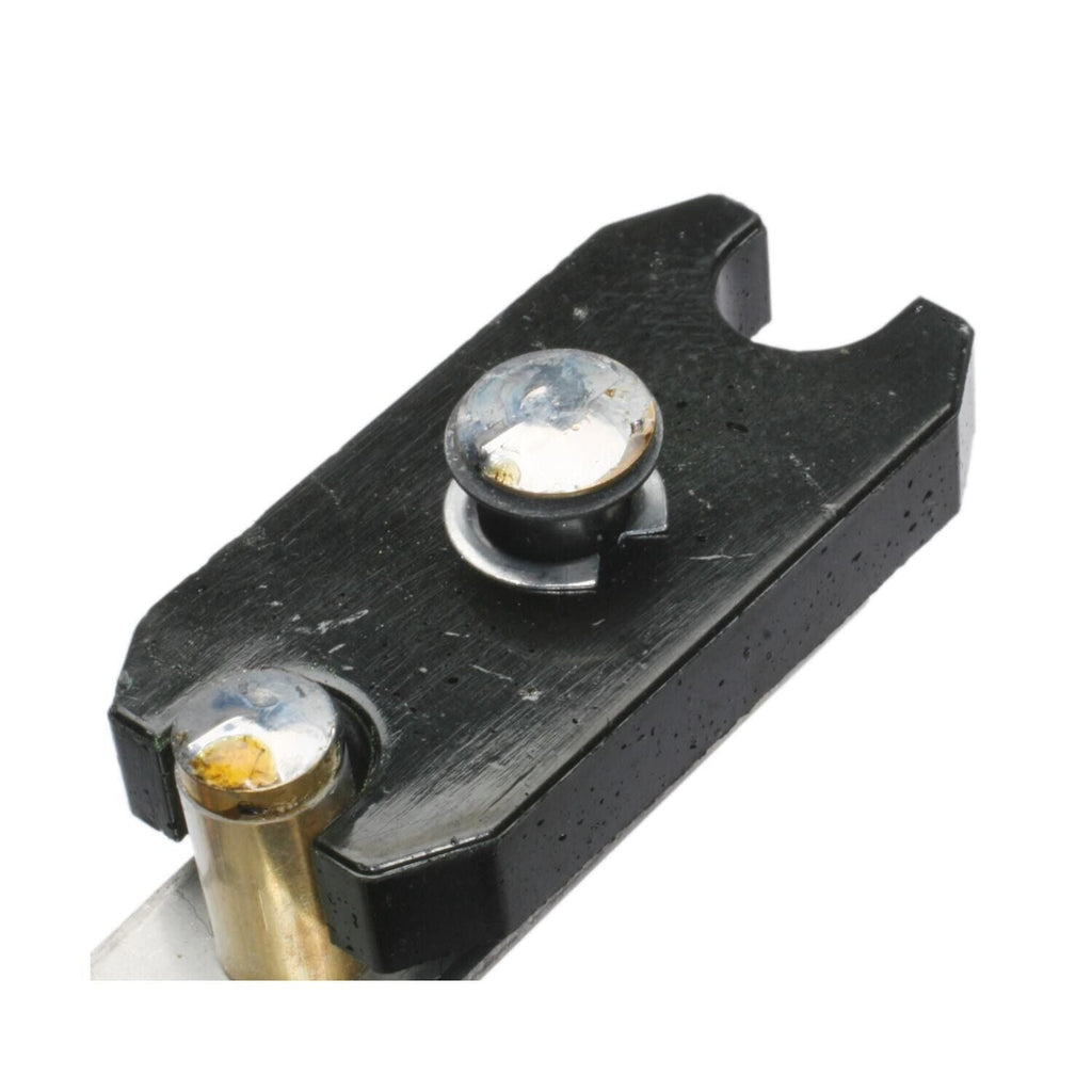 Standard Ignition Engine Oil Level Sensor for 01-05 IS300 FLS-92