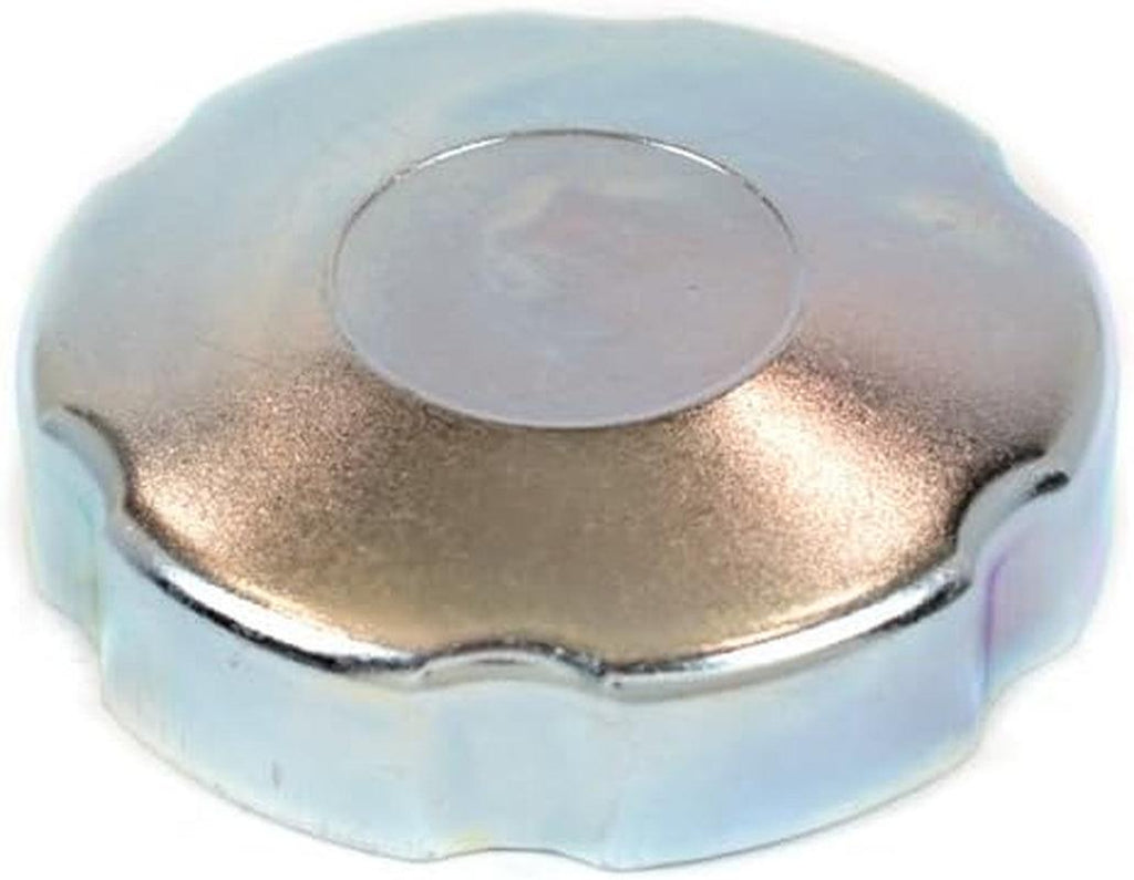 81-200 Cap Vented Replacement for Tanks, 1 Pack