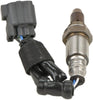 Automotive 15400 Oxygen Sensor, OE Fitment (Honda)