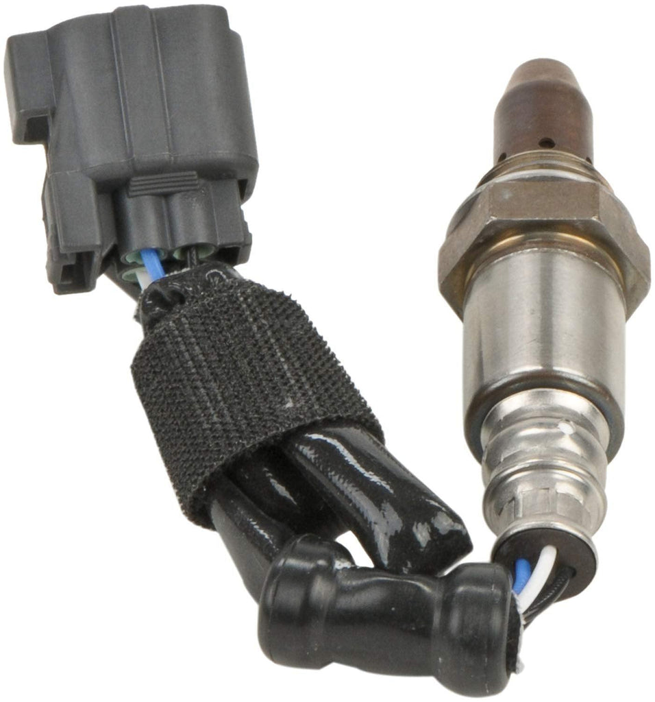 Automotive 15400 Oxygen Sensor, OE Fitment (Honda)