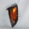 TYC Parking Light Assembly Fits 2004 Toyota Tacoma