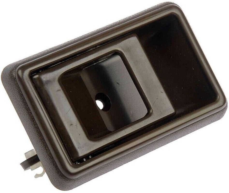 Dorman Interior Door Handle for 1995-2000 Tacoma 80484