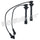 Walker Spark Plug Wire Set for Paseo, Tercel 924-1621
