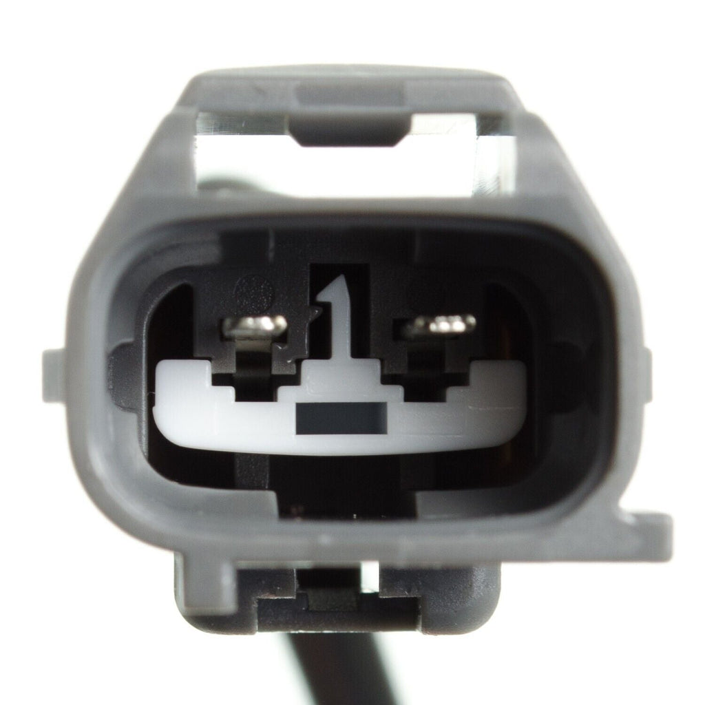 Engine Crankshaft Position Sensor for Xb, Matrix, Hs250H, Corolla+More 2CRK0296