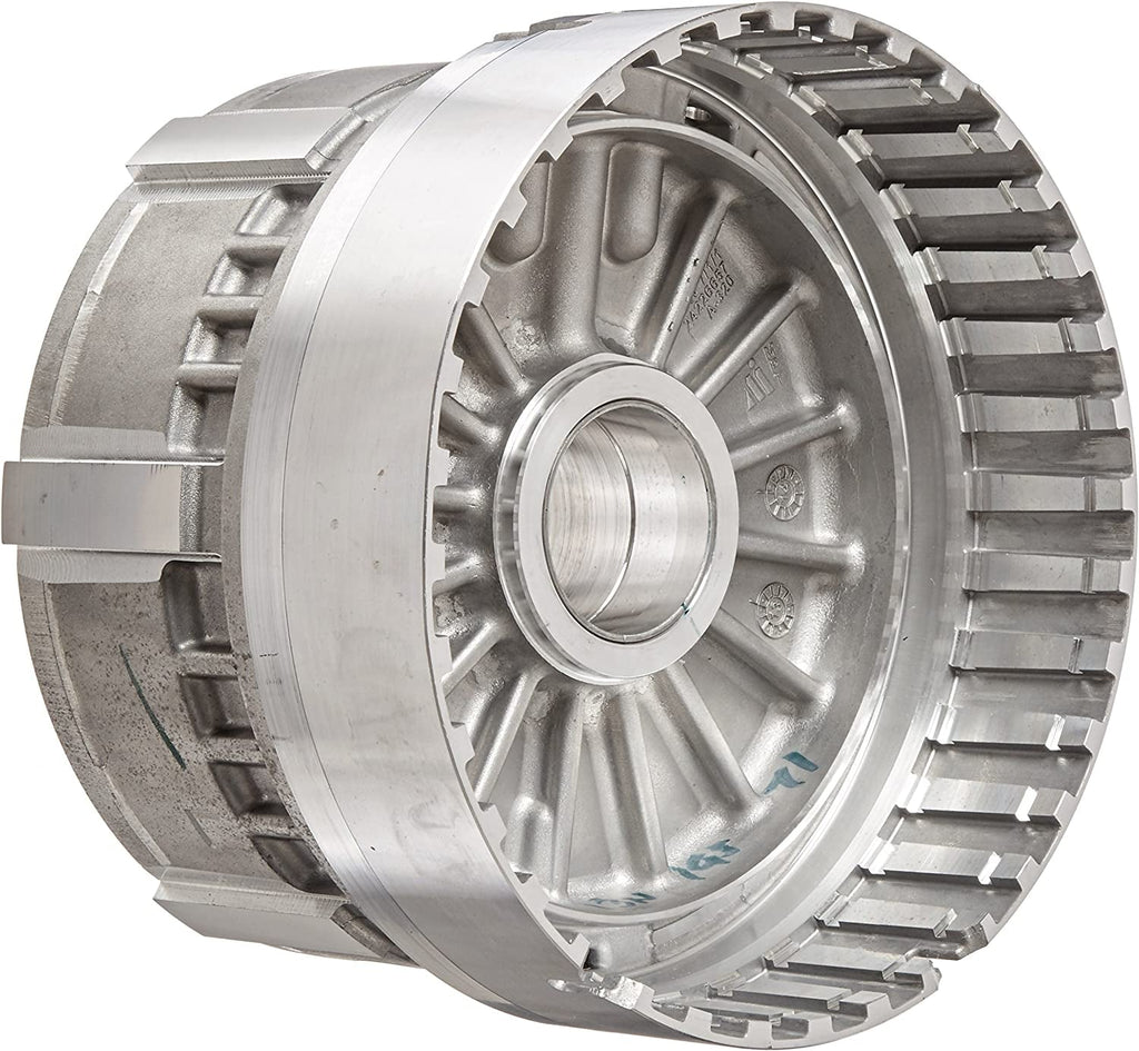 Genuine Parts 24257066 Automatic Transmission Center Support