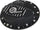 Afe Power 46-70042 Dodge Diesel Front Differential Cover (Machined; Pro Series)