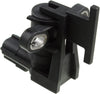 2CRK0030 Crankshaft Position Sensor