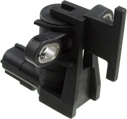 2CRK0030 Crankshaft Position Sensor