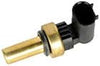 GM Original Equipment 213-4688 Engine Coolant Temperature Sensor