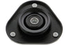 Mevotech Suspension Strut Mount Kit for Prius, Corolla (MP905957)