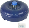 70420 Tork Master 2000 Torque Converter
