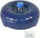 70420 Tork Master 2000 Torque Converter