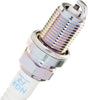 Spark Plugs USA, 4952 Spark Plugs Bkr7Es-11 (Pack of 1) (Image May Vary)