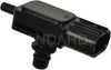 Intermotor Fuel Vapor/Vent Pressure Sensor (AS513)