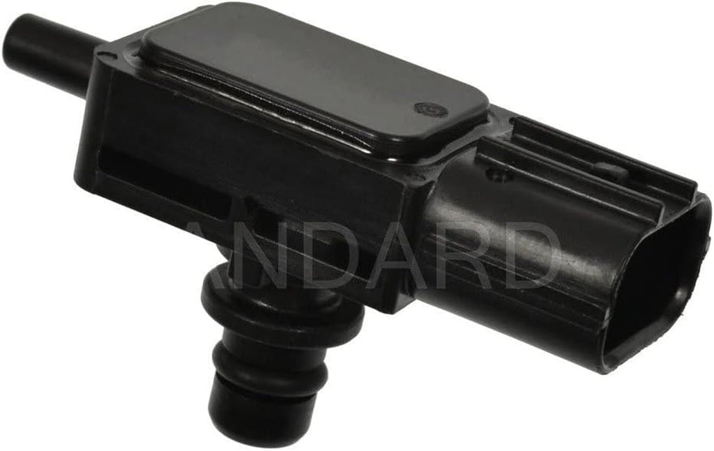 Intermotor Fuel Vapor/Vent Pressure Sensor (AS513)