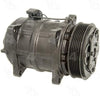 57519 A/C Compressor