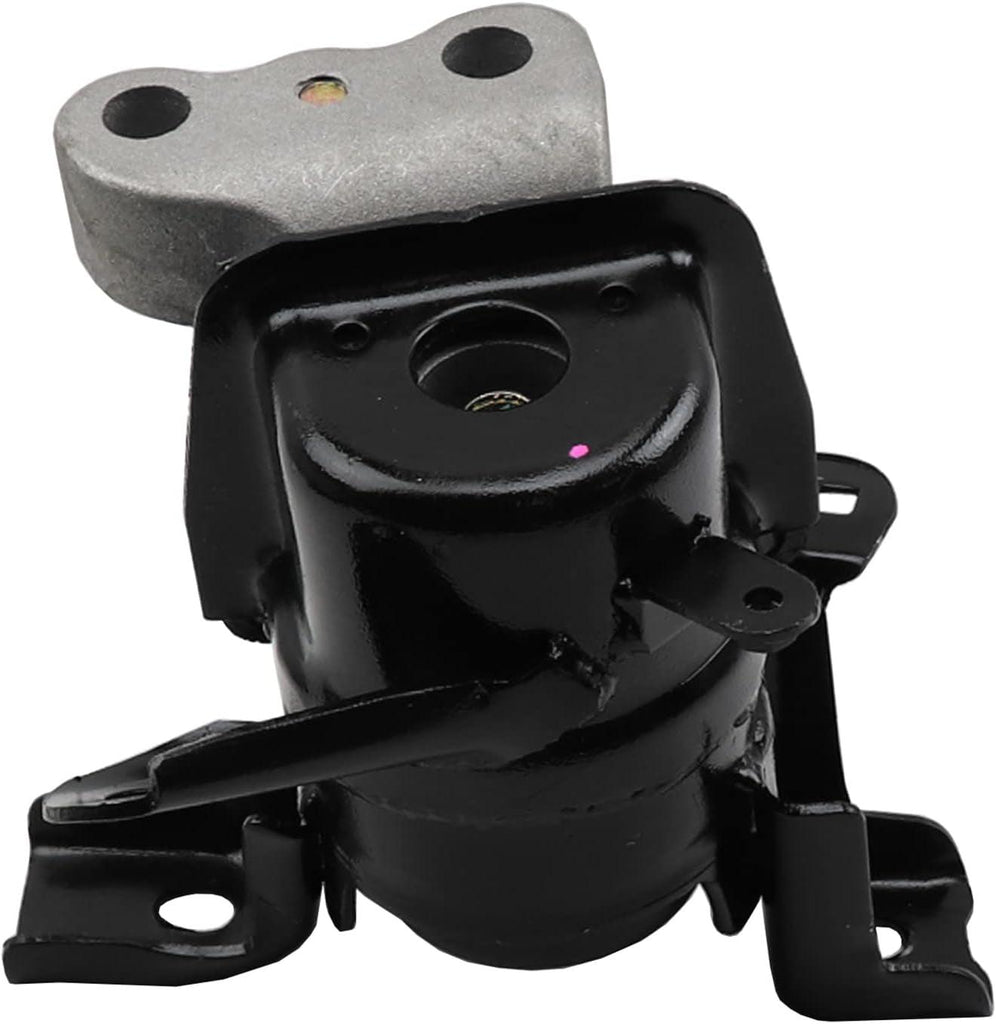 104-2046 Engine Mount