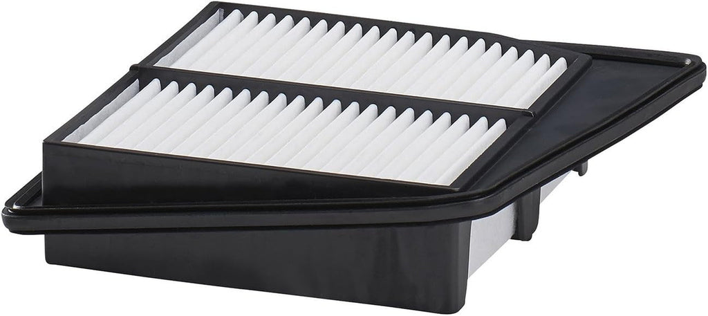 TA36061 tech Air Filter