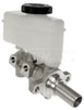 Dorman Brake Master Cylinder for INFINITI M630813