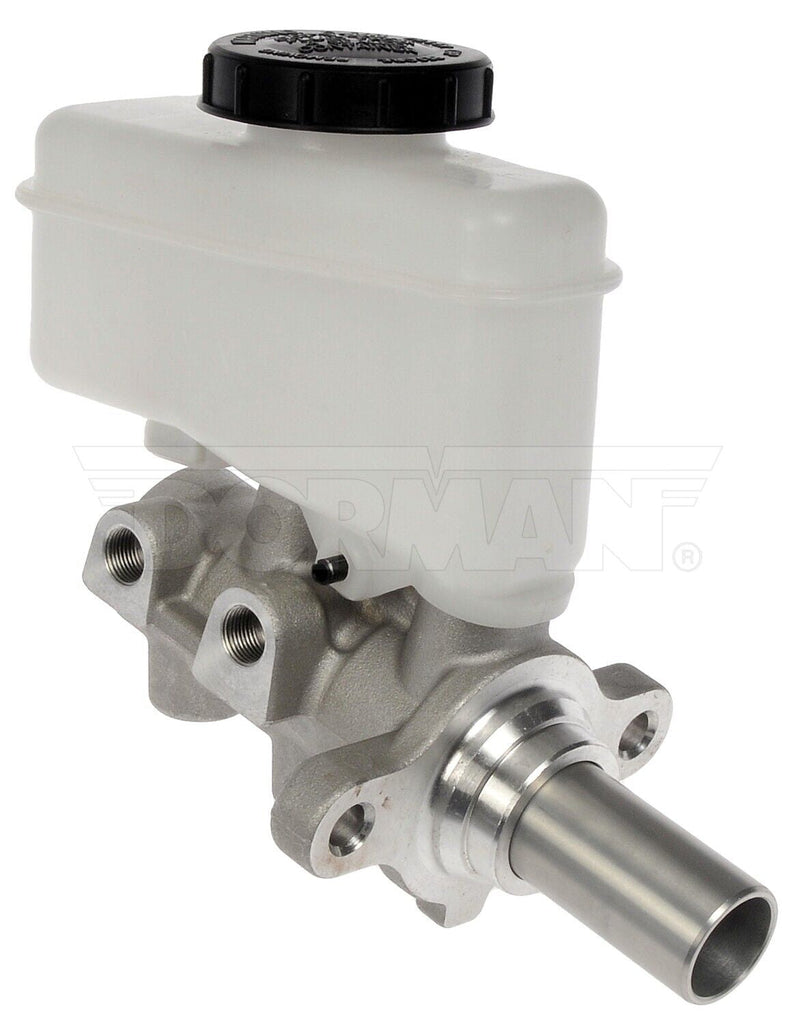 Dorman Brake Master Cylinder for INFINITI M630813