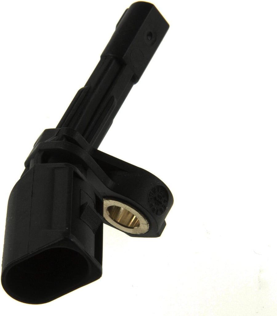 2ABS0022 ABS Speed Sensor