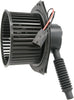 35059 Blower Motor with Wheel
