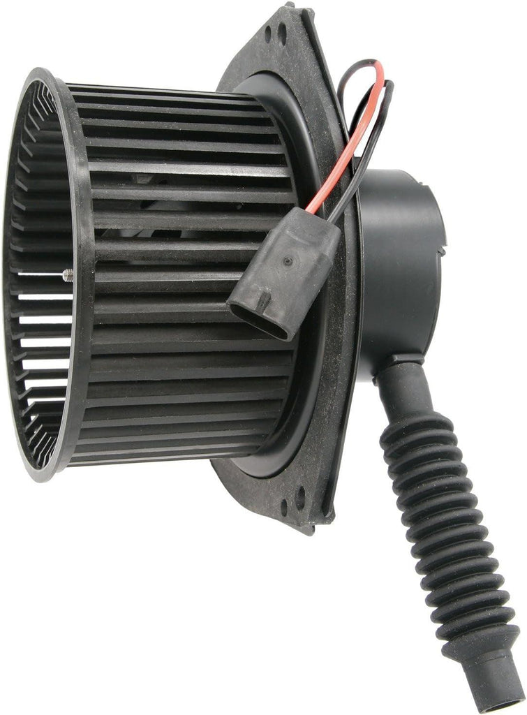 35059 Blower Motor with Wheel