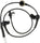 2ABS1666 ABS Speed Sensor