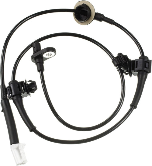 2ABS1666 ABS Speed Sensor