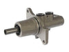 Dorman Brake Master Cylinder for Dodge M630375