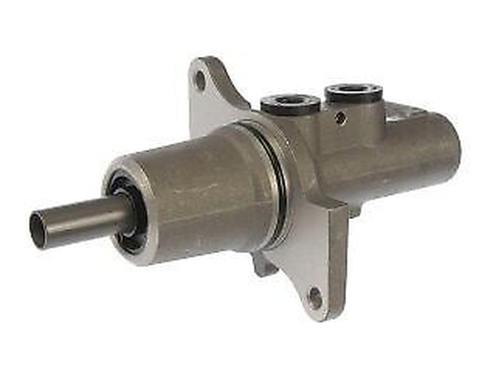 Dorman Brake Master Cylinder for Dodge M630375