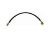 Dorman Brake Hydraulic Hose for 2500, 3500, Ram 2500, Ram 3500 H620590