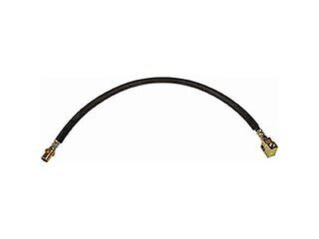 Dorman Brake Hydraulic Hose for 2500, 3500, Ram 2500, Ram 3500 H620590