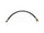Dorman Brake Hydraulic Hose for 2500, 3500, Ram 2500, Ram 3500 H620590