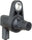 2ABS0890 ABS Speed Sensor