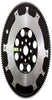 600175 Streetlite X Flywheel