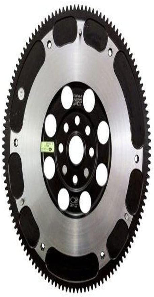 600175 Streetlite X Flywheel