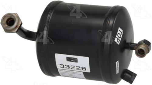 33228 Filter Drier