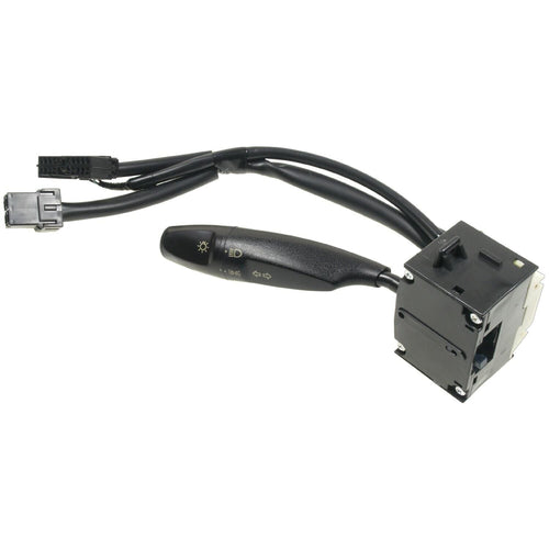 Standard Ignition Headlight Dimmer Switch for 1992-1996 Diamante CBS-1314