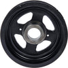 Dorman 594-620 Engine Harmonic Balancer for Select Nissan Models