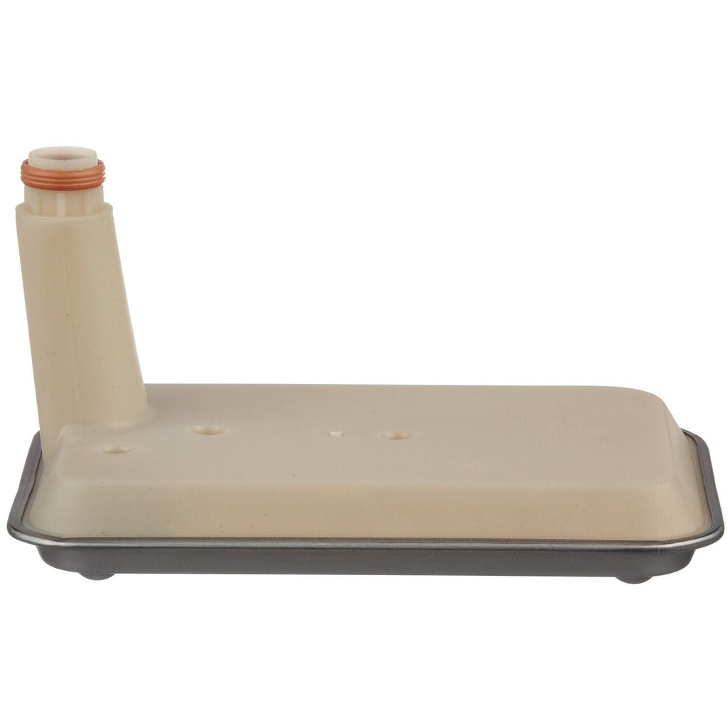 Transmission Filter for Silverado 2500 HD, Silverado 3500+More B-261