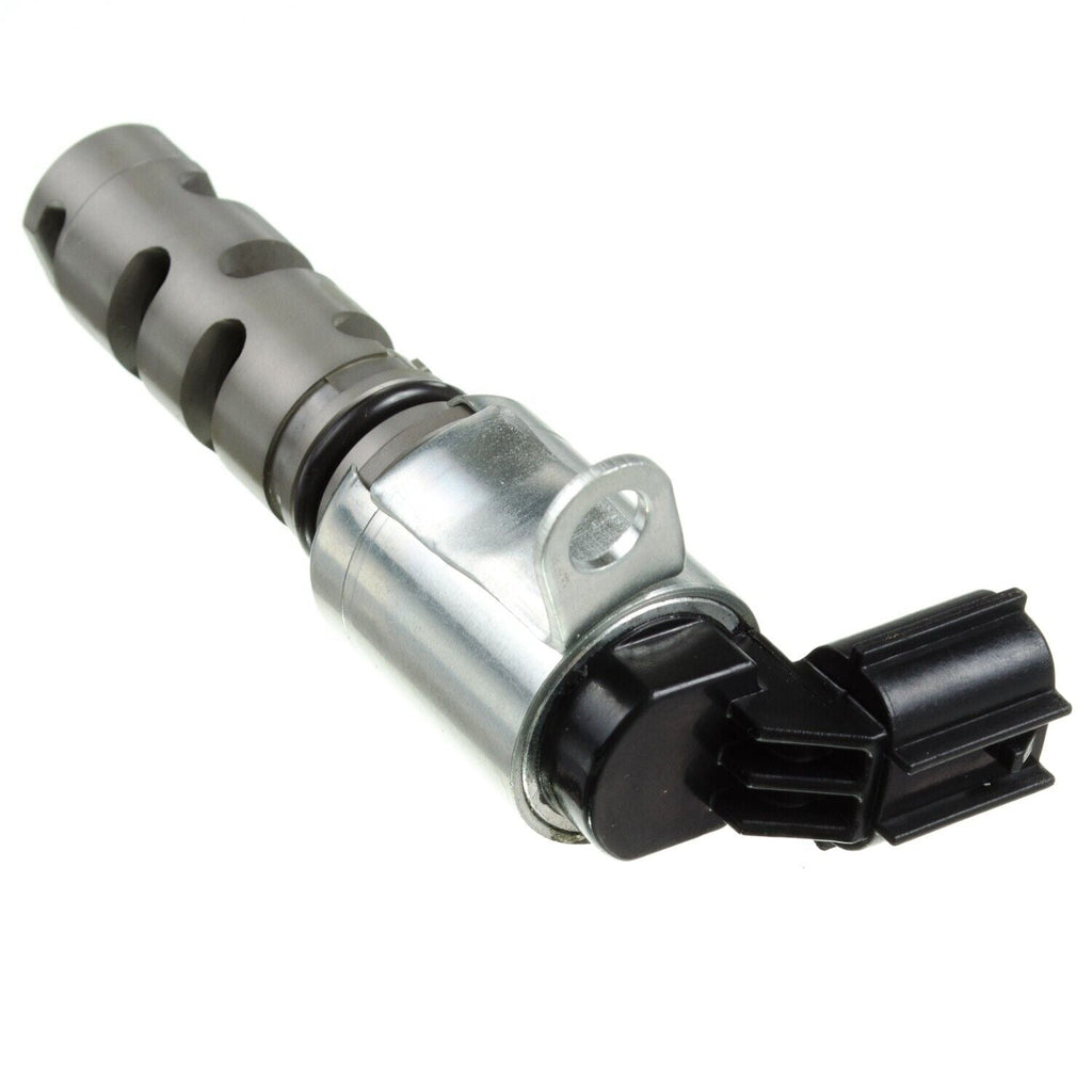 Engine Variable Valve Timing (VVT) Solenoid for C-HR, Corolla+More 2VTS0017