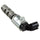Engine Variable Valve Timing (VVT) Solenoid for C-HR, Corolla+More 2VTS0017