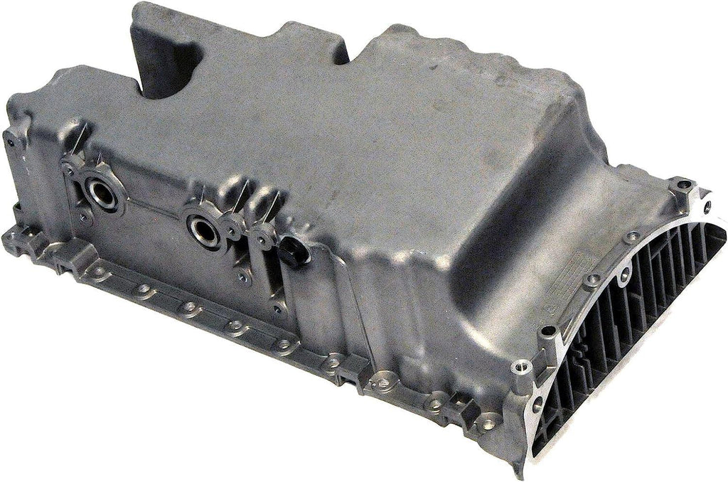 Volvo 30777739 30777912 Engine Oil Pan | C30 | C70 | S40 | V50