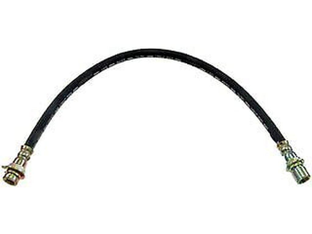 Dorman Brake Hydraulic Hose for 03-09 H2 H620455