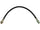 Dorman Brake Hydraulic Hose for 03-09 H2 H620455