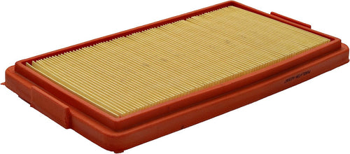 A23087 Classic Air Filter