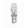 HELLA 73TB Standard Series Incandescent Miniature Light Bulb - greatparts