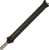 Dorman 976-739 Rear Drive Shaft for Select Jeep Models